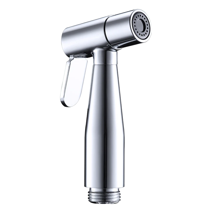 Douche Spray Kit